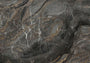 PŁYTKA CERAMICZNA  270 X 120 CM OD PORCELANOSA