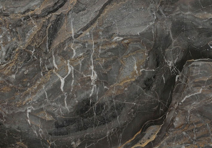 PŁYTKA CERAMICZNA  270 X 120 CM OD PORCELANOSA