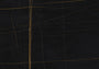 PŁYTKA CERAMICZNA  270 X 120 CM OD PORCELANOSA