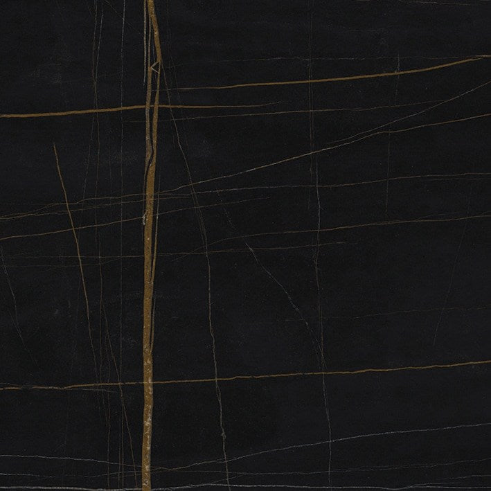 PŁYTKA CERAMICZNA  270 X 120 CM OD PORCELANOSA