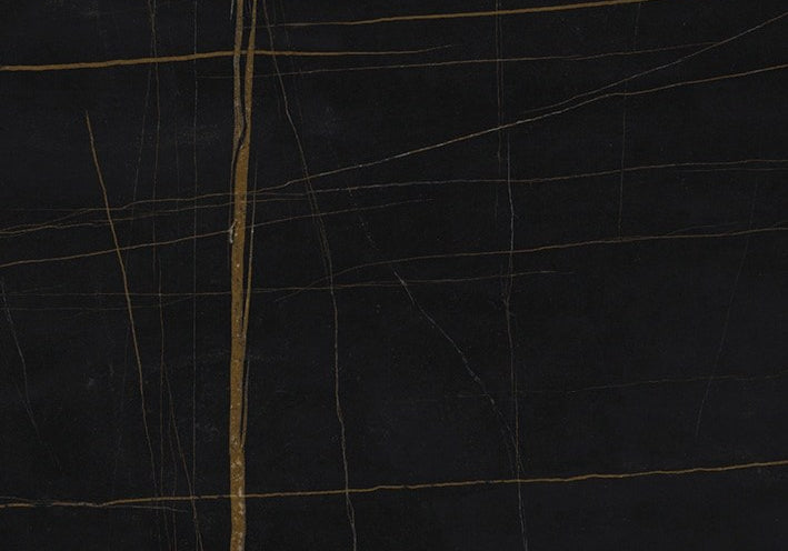 PŁYTKA CERAMICZNA  270 X 120 CM OD PORCELANOSA