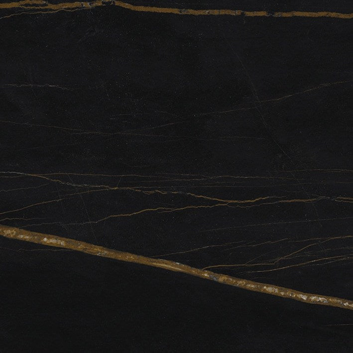 PŁYTKA CERAMICZNA  270 X 120 CM OD PORCELANOSA