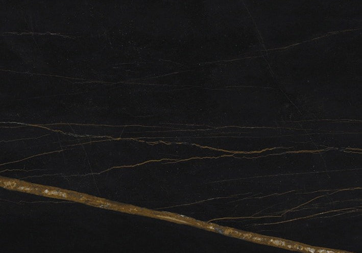 PŁYTKA CERAMICZNA  270 X 120 CM OD PORCELANOSA