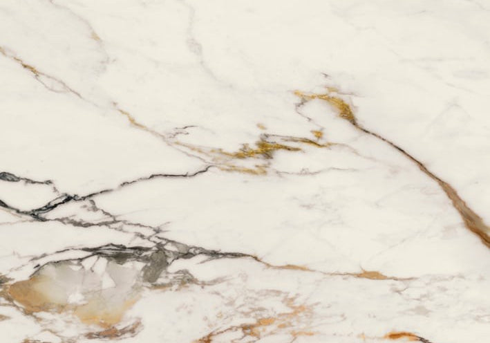 PŁYTKA CERAMICZNA  270 x 120 CM OD PORCELANOSA