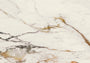 PŁYTKA CERAMICZNA  270 x 120 CM OD PORCELANOSA