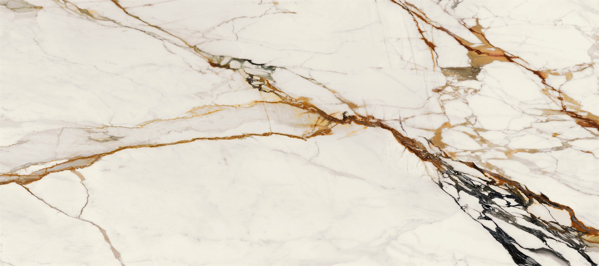 PŁYTKA CERAMICZNA  270 X 120 CM OD PORCELANOSA