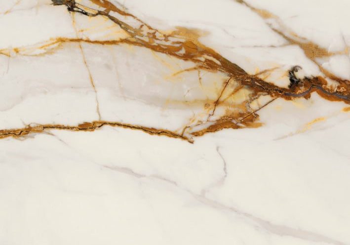 PŁYTKA CERAMICZNA  270 X 120 CM OD PORCELANOSA