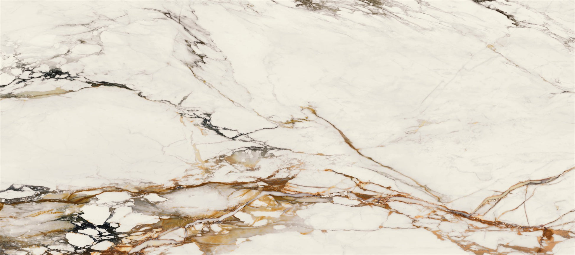 PŁYTKA CERAMICZNA  270 X 120 CM OD PORCELANOSA