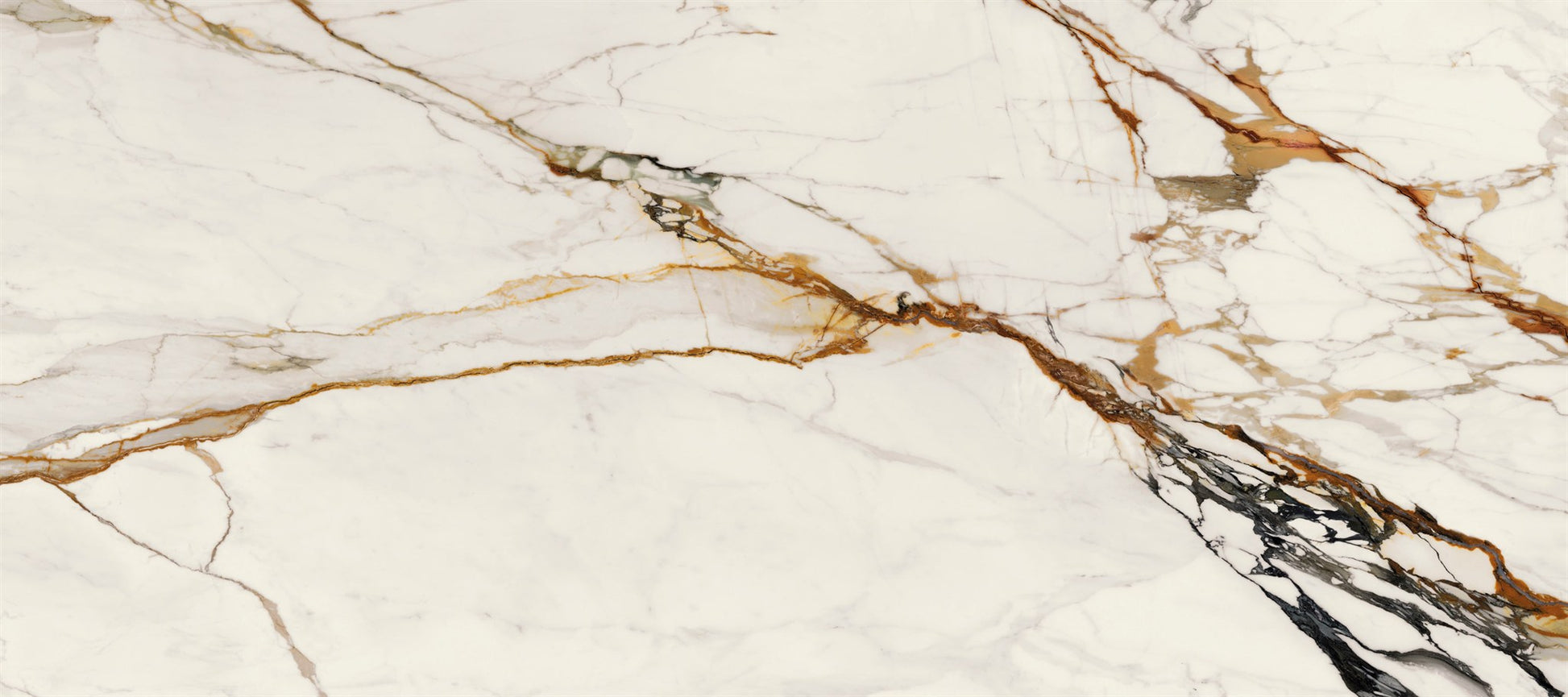 PŁYTKA CERAMICZNA  270 X 120 CM OD PORCELANOSA