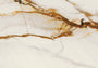 PŁYTKA CERAMICZNA  270 X 120 CM OD PORCELANOSA