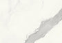 PŁYTKA CERAMICZNA  270 X 120 CM OD PORCELANOSA