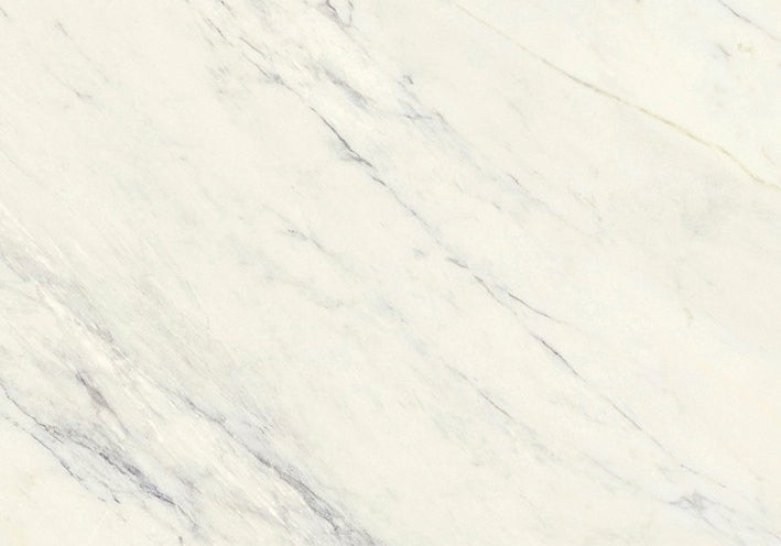 PŁYTKA CERAMICZNA  270 X 120 CM OD PORCELANOSA