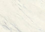 PŁYTKA CERAMICZNA  270 X 120 CM OD PORCELANOSA