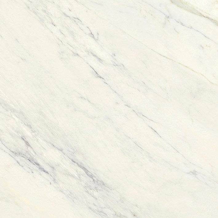 PŁYTKA CERAMICZNA  270 X 120 CM OD PORCELANOSA