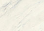 PŁYTKA CERAMICZNA  270 X 120 CM OD PORCELANOSA