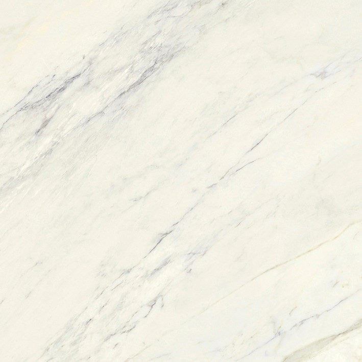 PŁYTKA CERAMICZNA  270 X 120 CM OD PORCELANOSA