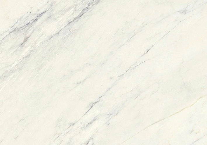 PŁYTKA CERAMICZNA  270 X 120 CM OD PORCELANOSA