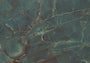 PŁYTKA CERAMICZNA  270 X 120 CM OD PORCELANOSA