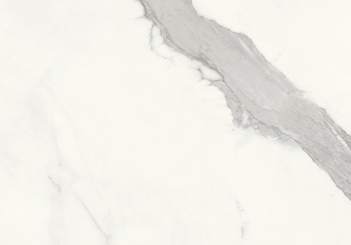 PŁYTKA CERAMICZNA  270 X 120 CM OD PORCELANOSA