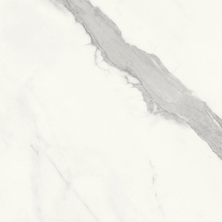 PŁYTKA CERAMICZNA  270 X 120 CM OD PORCELANOSA
