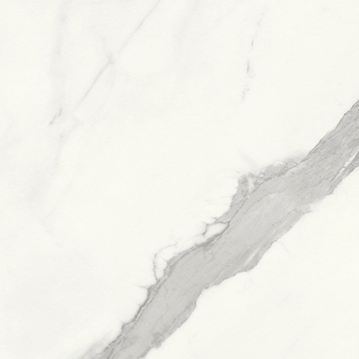 PŁYTKA CERAMICZNA  270 X 120 CM OD PORCELANOSA