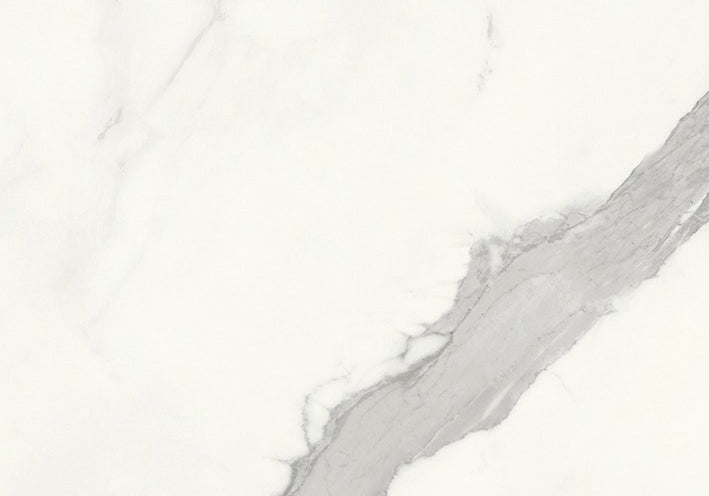 PŁYTKA CERAMICZNA  270 X 120 CM OD PORCELANOSA