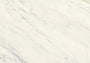 PŁYTKA CERAMICZNA  270 X 120 CM OD PORCELANOSA