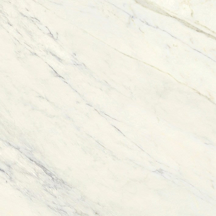 PŁYTKA CERAMICZNA  270 X 120 CM OD PORCELANOSA