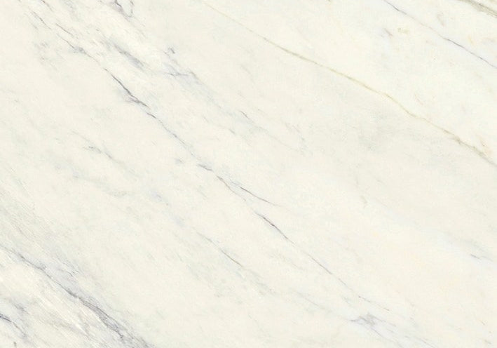 PŁYTKA CERAMICZNA  270 X 120 CM OD PORCELANOSA