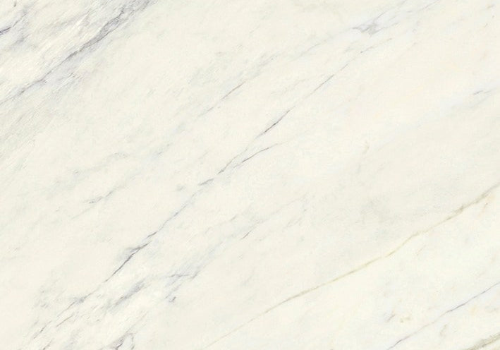 PŁYTKA CERAMICZNA  270 X 120 CM OD PORCELANOSA