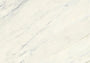 PŁYTKA CERAMICZNA  270 X 120 CM OD PORCELANOSA