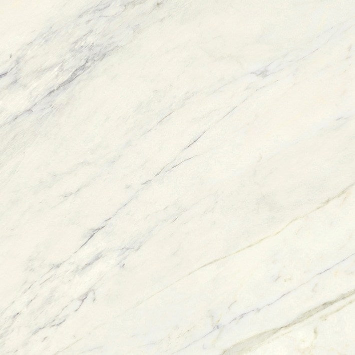 PŁYTKA CERAMICZNA  270 X 120 CM OD PORCELANOSA
