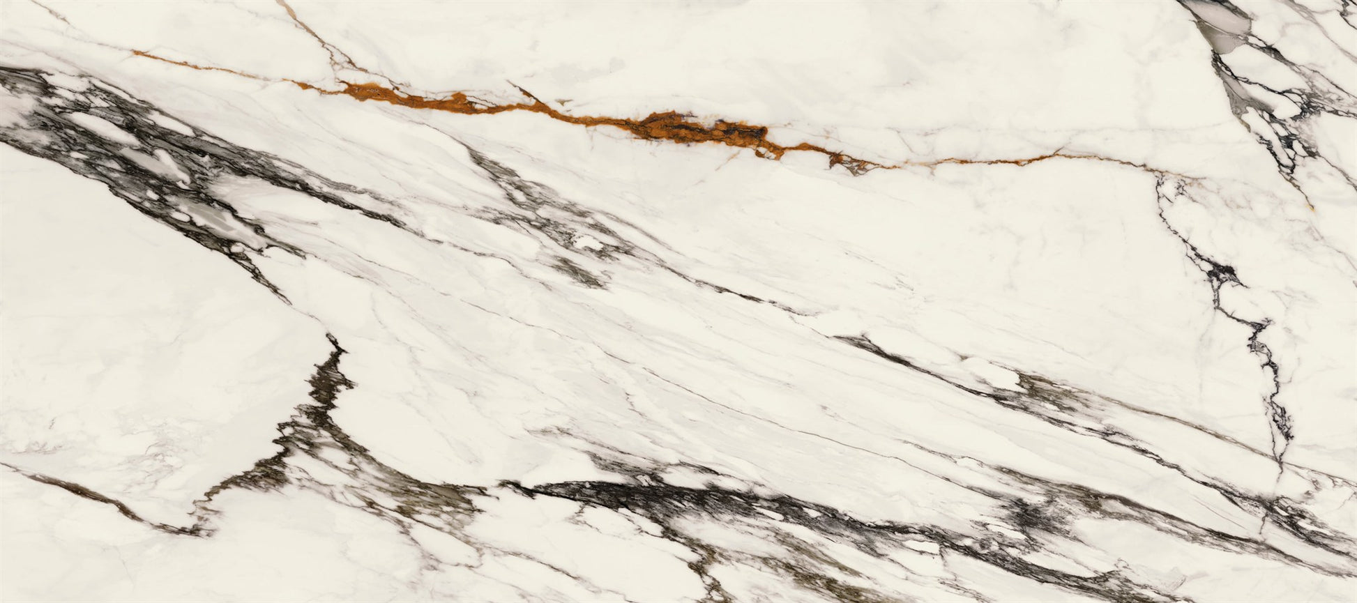 PŁYTKA CERAMICZNA  270 X 120 CM OD PORCELANOSA