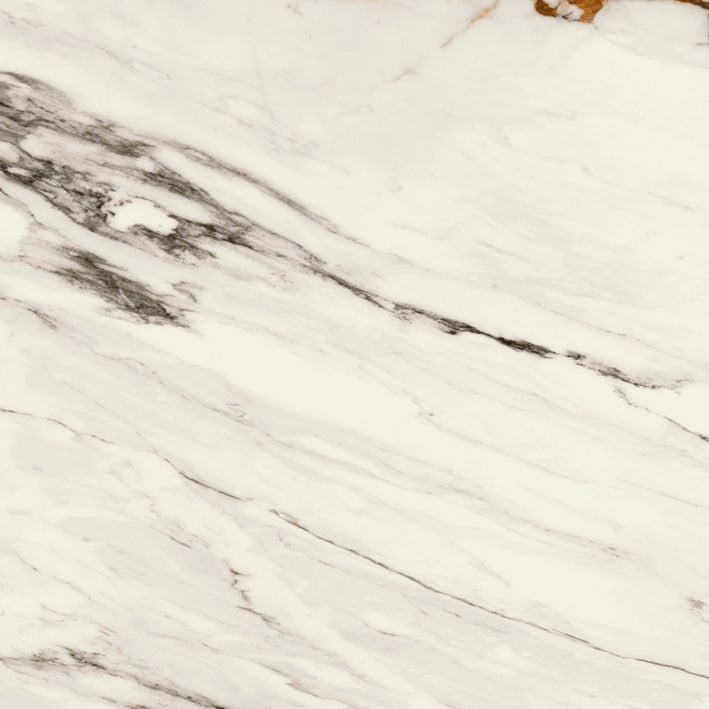 PŁYTKA CERAMICZNA  270 X 120 CM OD PORCELANOSA