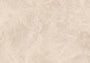 PŁYTKA CERAMICZNA  270 X 120 CM OD PORCELANOSA