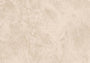 PŁYTKA CERAMICZNA  270 X 120 CM OD PORCELANOSA