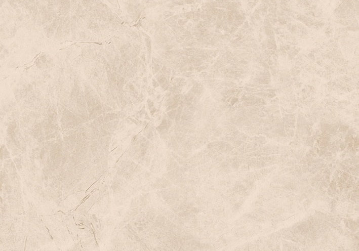 PŁYTKA CERAMICZNA  270 X 120 CM OD PORCELANOSA