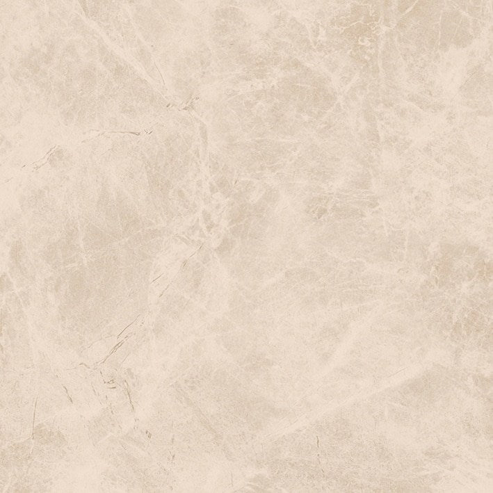 PŁYTKA CERAMICZNA  270 X 120 CM OD PORCELANOSA