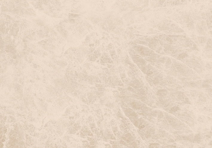 PŁYTKA CERAMICZNA  270 X 120 CM OD PORCELANOSA