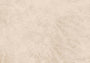 PŁYTKA CERAMICZNA  270 X 120 CM OD PORCELANOSA
