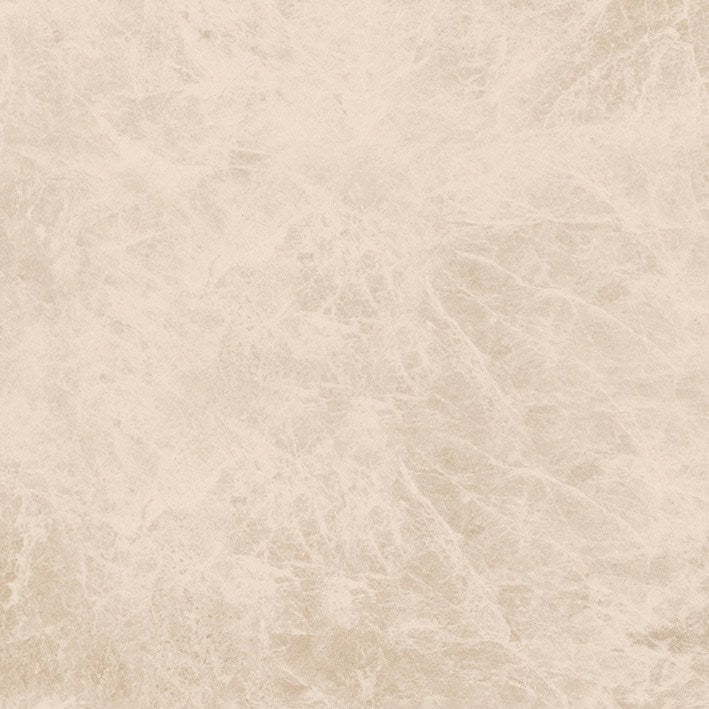 PŁYTKA CERAMICZNA  270 X 120 CM OD PORCELANOSA