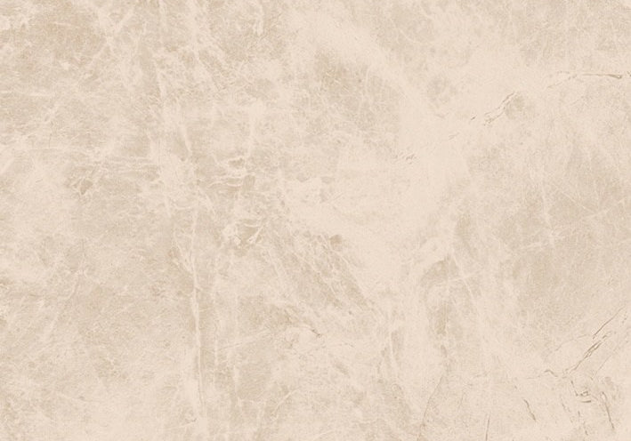 PŁYTKA CERAMICZNA  270 x 120 CM OD PORCELANOSA