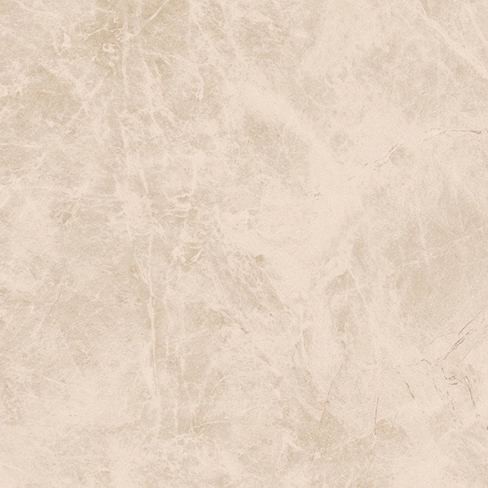 PŁYTKA CERAMICZNA  270 x 120 CM OD PORCELANOSA