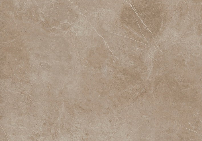 PŁYTKA CERAMICZNA  270 X 120 CM OD PORCELANOSA