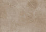 PŁYTKA CERAMICZNA  270 x 120 CM OD PORCELANOSA