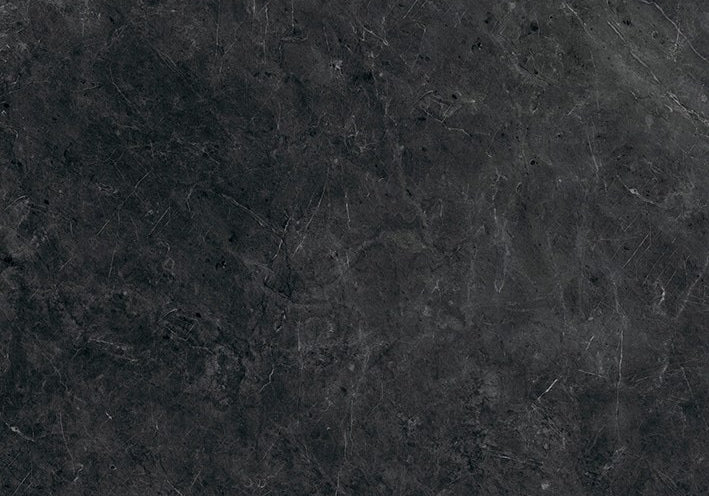 PŁYTKA CERAMICZNA  270 X 120 CM OD PORCELANOSA