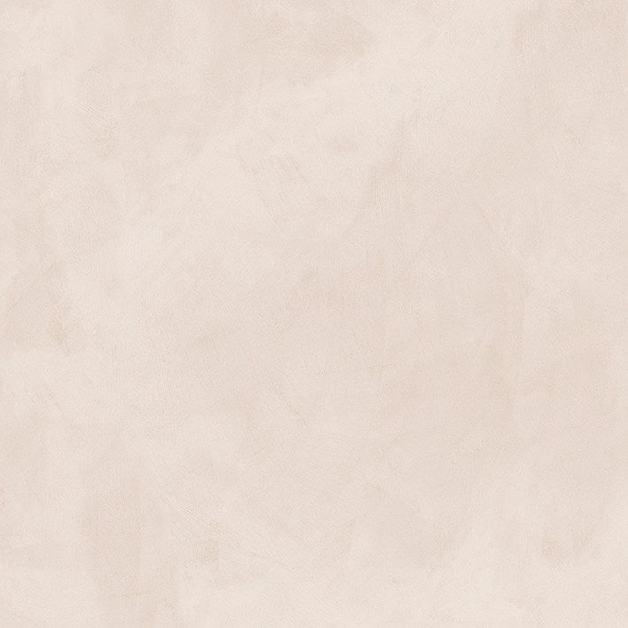 PŁYTKA CERAMICZNA  270 X 120 CM OD PORCELANOSA
