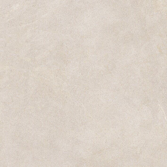 PŁYTKA CERAMICZNA  270 X 120 CM OD PORCELANOSA