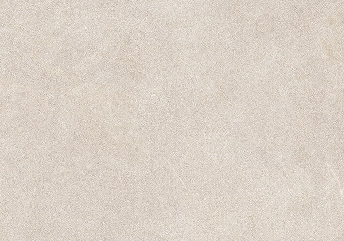 PŁYTKA CERAMICZNA  270 X 120 CM OD PORCELANOSA