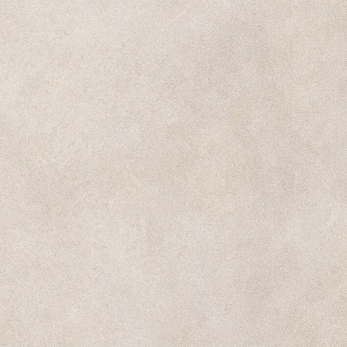 PŁYTKA CERAMICZNA  270 X 120 CM OD PORCELANOSA